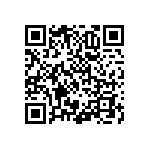 RNCF0805DTE15K0 QRCode