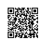 RNCF0805DTE160K QRCode