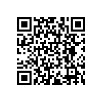 RNCF0805DTE162K QRCode