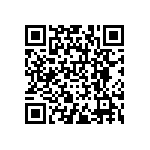 RNCF0805DTE16K9 QRCode