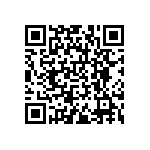 RNCF0805DTE16R2 QRCode