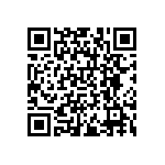 RNCF0805DTE174R QRCode