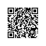 RNCF0805DTE178K QRCode