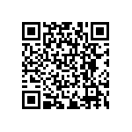 RNCF0805DTE180K QRCode