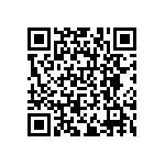 RNCF0805DTE18R2 QRCode