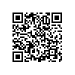 RNCF0805DTE1K21 QRCode