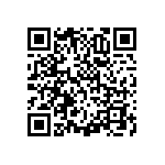 RNCF0805DTE1K43 QRCode