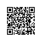 RNCF0805DTE1K96 QRCode