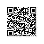 RNCF0805DTE1M13 QRCode