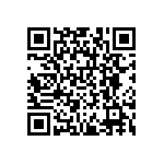 RNCF0805DTE1M15 QRCode