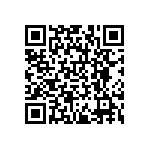 RNCF0805DTE1M24 QRCode