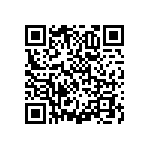RNCF0805DTE1M40 QRCode