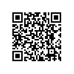 RNCF0805DTE1M47 QRCode