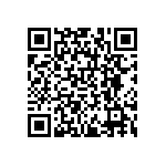 RNCF0805DTE1M54 QRCode