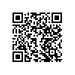 RNCF0805DTE1M60 QRCode