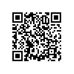 RNCF0805DTE1M62 QRCode