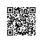 RNCF0805DTE1M78 QRCode