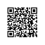 RNCF0805DTE1R00 QRCode