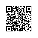 RNCF0805DTE1R02 QRCode