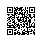 RNCF0805DTE1R10 QRCode