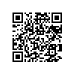 RNCF0805DTE1R18 QRCode