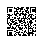 RNCF0805DTE1R40 QRCode