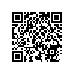 RNCF0805DTE1R54 QRCode