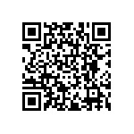 RNCF0805DTE1R69 QRCode