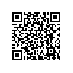 RNCF0805DTE210K QRCode