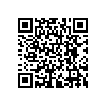 RNCF0805DTE226K QRCode