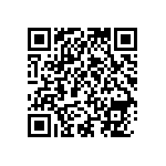 RNCF0805DTE229K QRCode