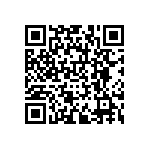 RNCF0805DTE22R1 QRCode