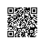 RNCF0805DTE23R2 QRCode