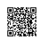 RNCF0805DTE240K QRCode