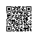 RNCF0805DTE240R QRCode