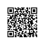 RNCF0805DTE24K9 QRCode