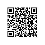 RNCF0805DTE255K QRCode