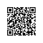 RNCF0805DTE267K QRCode