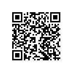 RNCF0805DTE267R QRCode