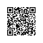 RNCF0805DTE26R1 QRCode