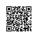 RNCF0805DTE274K QRCode