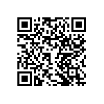 RNCF0805DTE28K0 QRCode