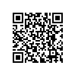 RNCF0805DTE29K4 QRCode