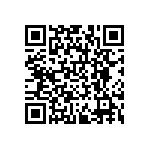 RNCF0805DTE2K05 QRCode