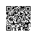 RNCF0805DTE2K10 QRCode