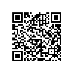 RNCF0805DTE2K37 QRCode