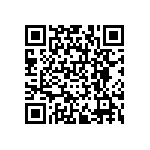 RNCF0805DTE2R49 QRCode