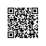 RNCF0805DTE2R61 QRCode