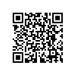 RNCF0805DTE330R QRCode