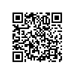 RNCF0805DTE340R QRCode